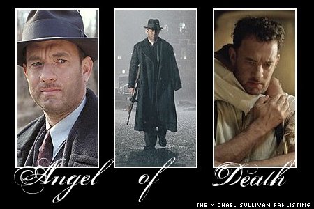 angel1.jpg