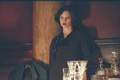 annie01.jpg