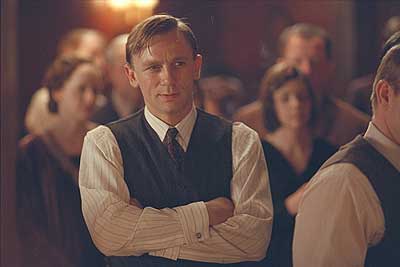 connor09.jpg