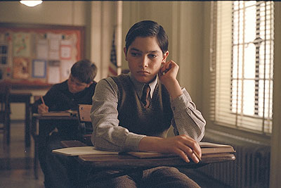 michael15.jpg