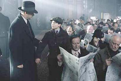 perdition-410x274.jpg