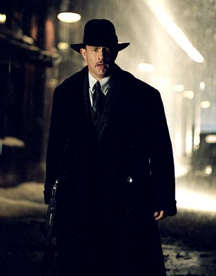 perdition33.jpg