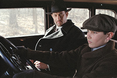 sullivan02.jpg