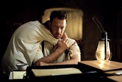 tom_hanks8.jpg