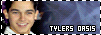 trishoasisbutton2.gif